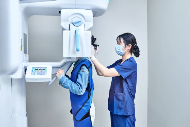 Best Tooth Pain Emergency Relief  in Muskegon Heights, MI